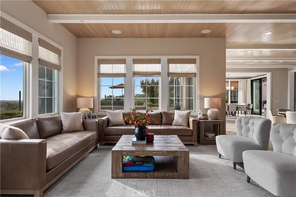 $9,180,000 | 100 Boulder Pass, Irvine, CA 92602