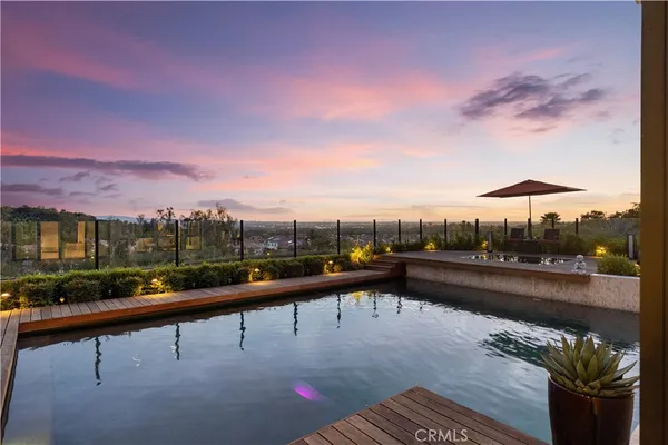 $9,180,000 | 100 Boulder Pass, Irvine, CA 92602