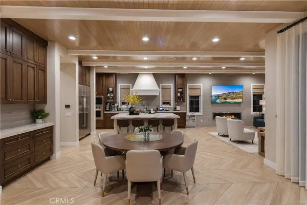 $9,180,000 | 100 Boulder Pass, Irvine, CA 92602