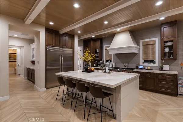 $9,180,000 | 100 Boulder Pass, Irvine, CA 92602