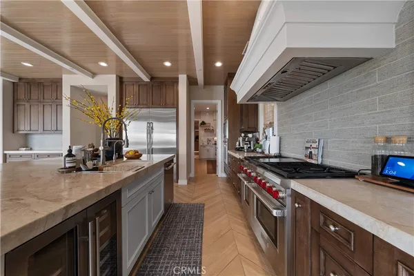 $9,180,000 | 100 Boulder Pass, Irvine, CA 92602