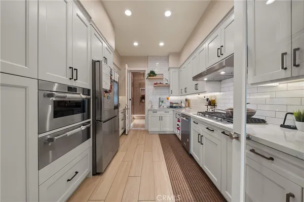 $9,180,000 | 100 Boulder Pass, Irvine, CA 92602