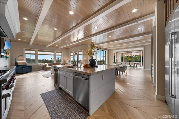 $9,180,000 | 100 Boulder Pass, Irvine, CA 92602