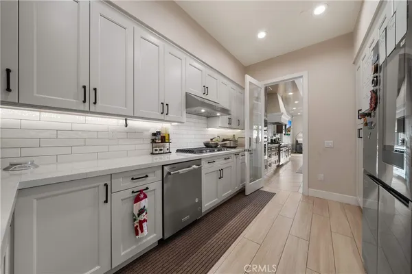 $9,180,000 | 100 Boulder Pass, Irvine, CA 92602