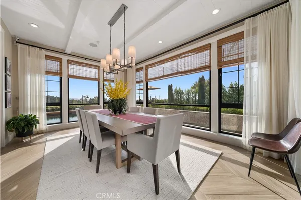 $9,180,000 | 100 Boulder Pass, Irvine, CA 92602