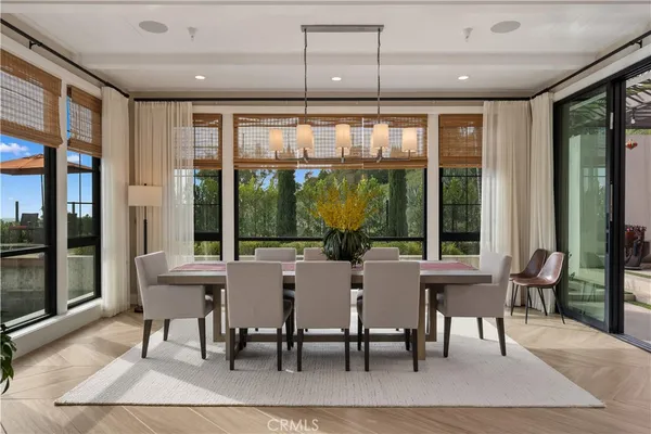 $9,180,000 | 100 Boulder Pass, Irvine, CA 92602