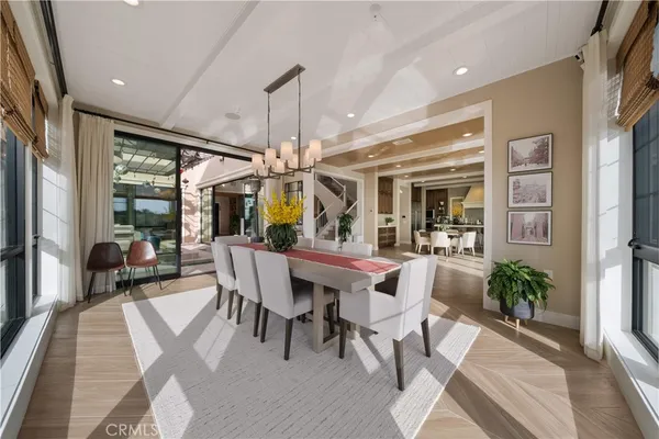 $9,180,000 | 100 Boulder Pass, Irvine, CA 92602