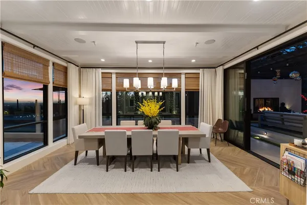 $9,180,000 | 100 Boulder Pass, Irvine, CA 92602