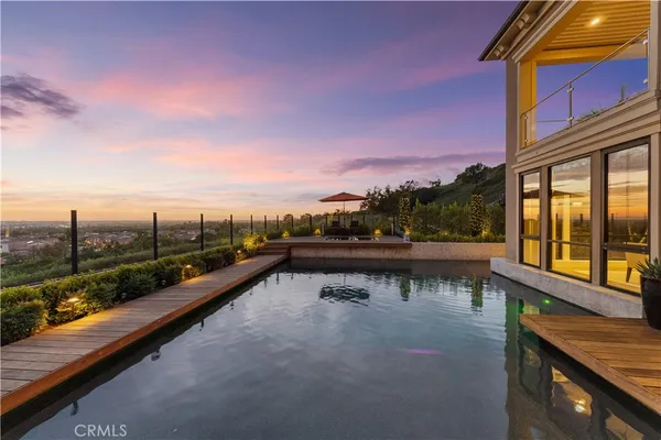 $9,180,000 | 100 Boulder Pass, Irvine, CA 92602