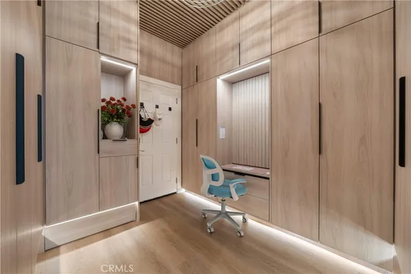 $9,180,000 | 100 Boulder Pass, Irvine, CA 92602