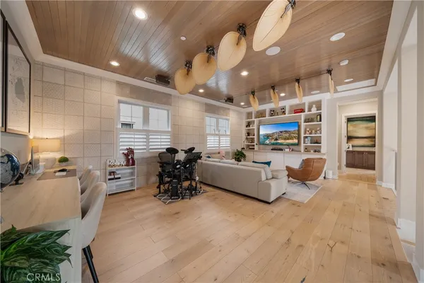 $9,180,000 | 100 Boulder Pass, Irvine, CA 92602