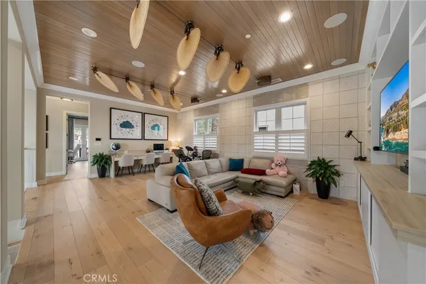 $9,180,000 | 100 Boulder Pass, Irvine, CA 92602