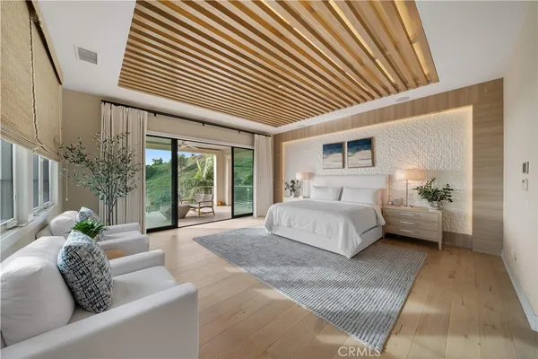 $9,180,000 | 100 Boulder Pass, Irvine, CA 92602