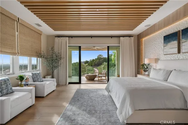 $9,180,000 | 100 Boulder Pass, Irvine, CA 92602