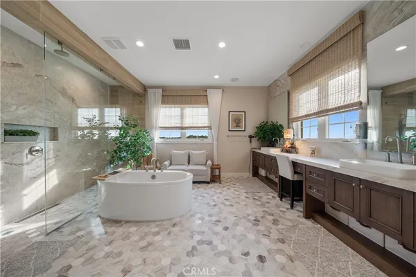$9,180,000 | 100 Boulder Pass, Irvine, CA 92602