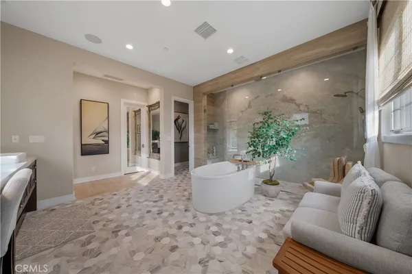 $9,180,000 | 100 Boulder Pass, Irvine, CA 92602