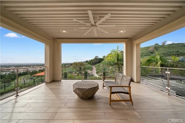 $9,180,000 | 100 Boulder Pass, Irvine, CA 92602