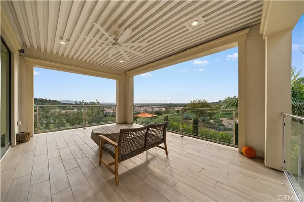 $9,180,000 | 100 Boulder Pass, Irvine, CA 92602