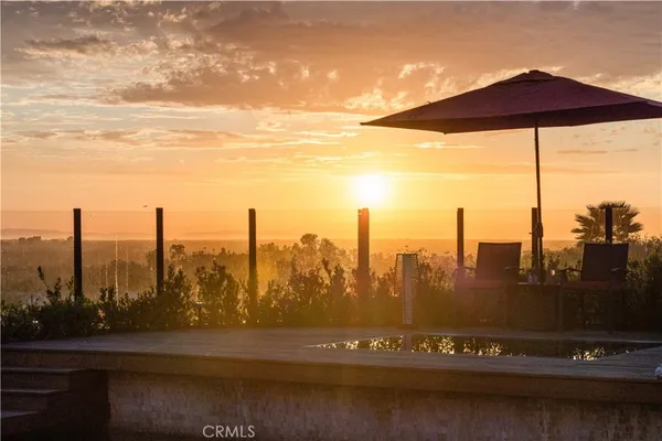 $9,180,000 | 100 Boulder Pass, Irvine, CA 92602