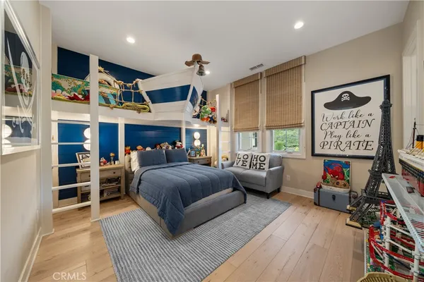 $9,180,000 | 100 Boulder Pass, Irvine, CA 92602