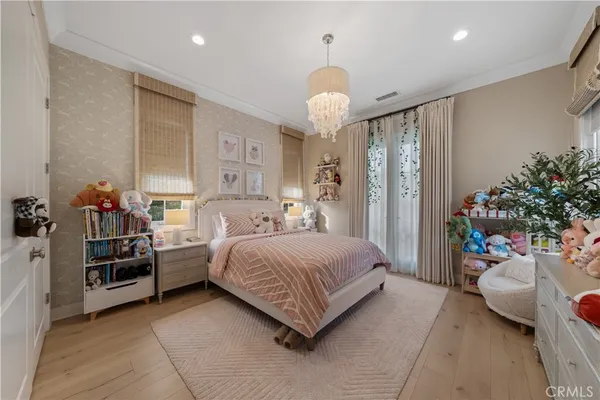 $9,180,000 | 100 Boulder Pass, Irvine, CA 92602