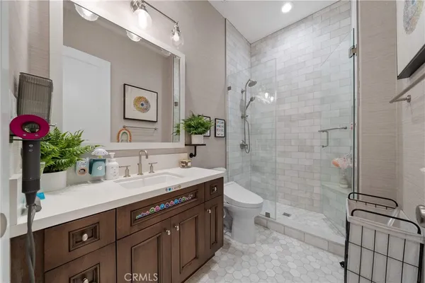 $9,180,000 | 100 Boulder Pass, Irvine, CA 92602