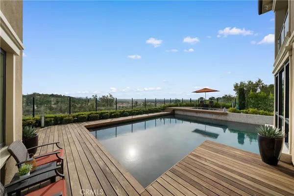 $9,180,000 | 100 Boulder Pass, Irvine, CA 92602