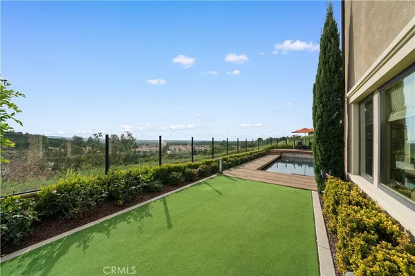 $9,180,000 | 100 Boulder Pass, Irvine, CA 92602