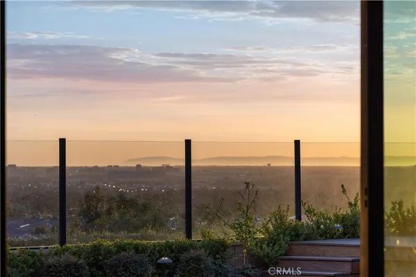 $9,180,000 | 100 Boulder Pass, Irvine, CA 92602