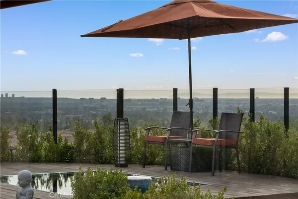 $9,180,000 | 100 Boulder Pass, Irvine, CA 92602