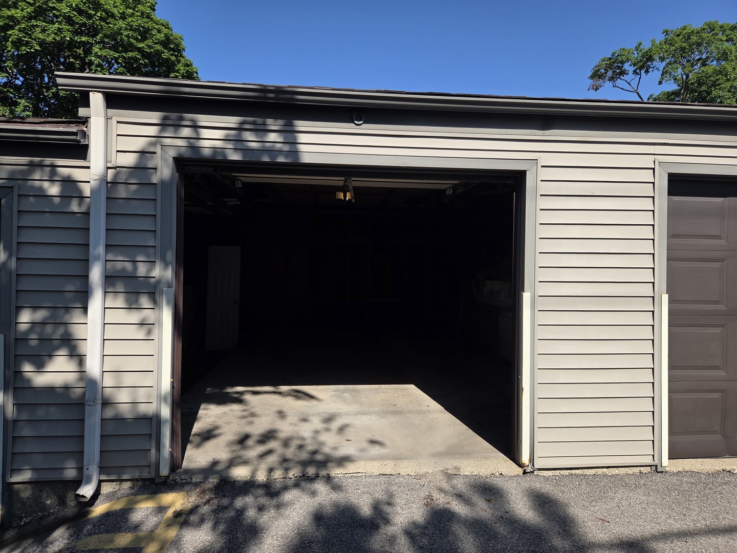 528 East Main Street Barrington, IL 60010 - Photo 17 of 18