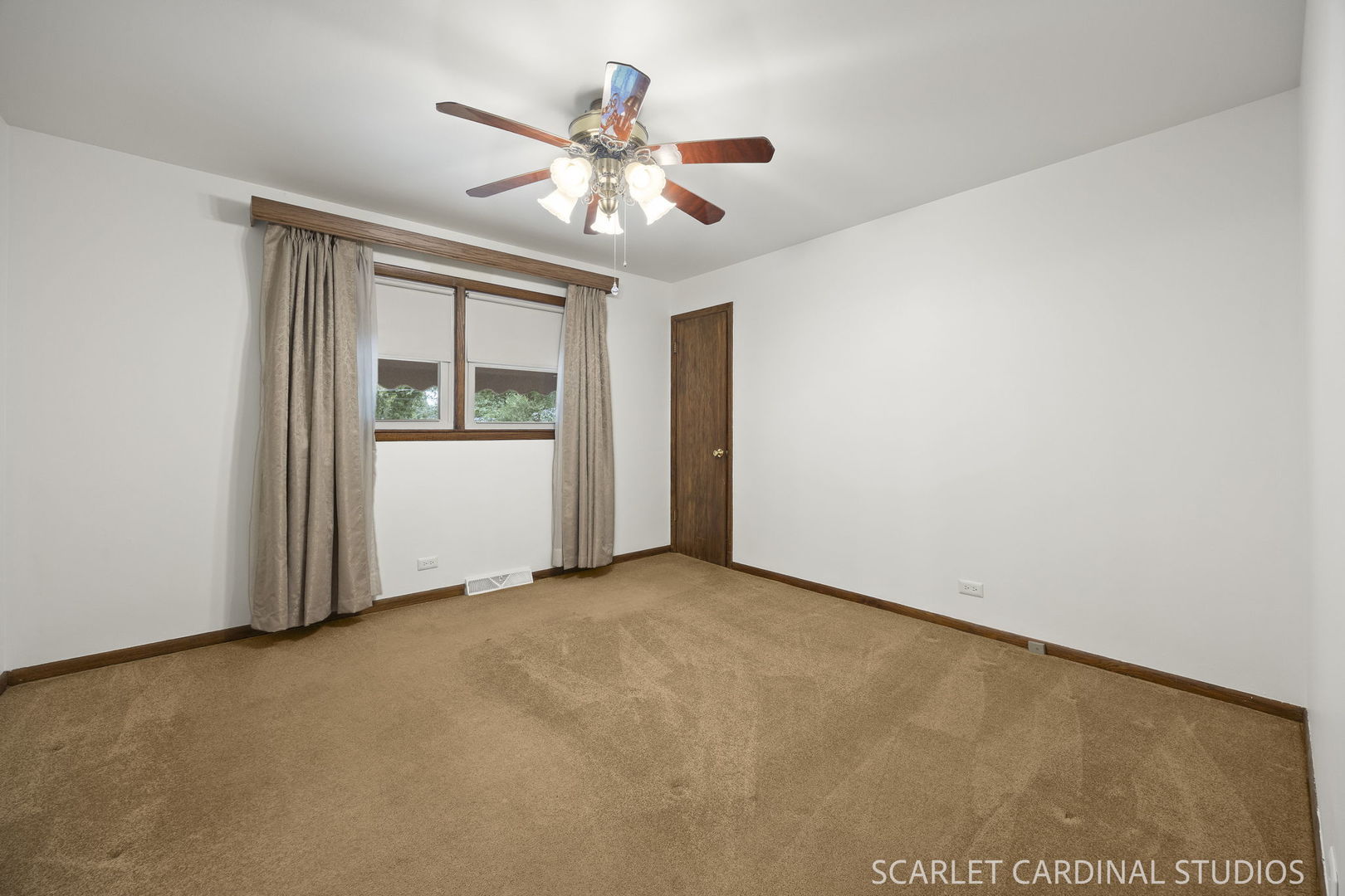 505 North Addison Road Villa Park, IL 60181 - Photo 8 of 18 Gallery Image 8