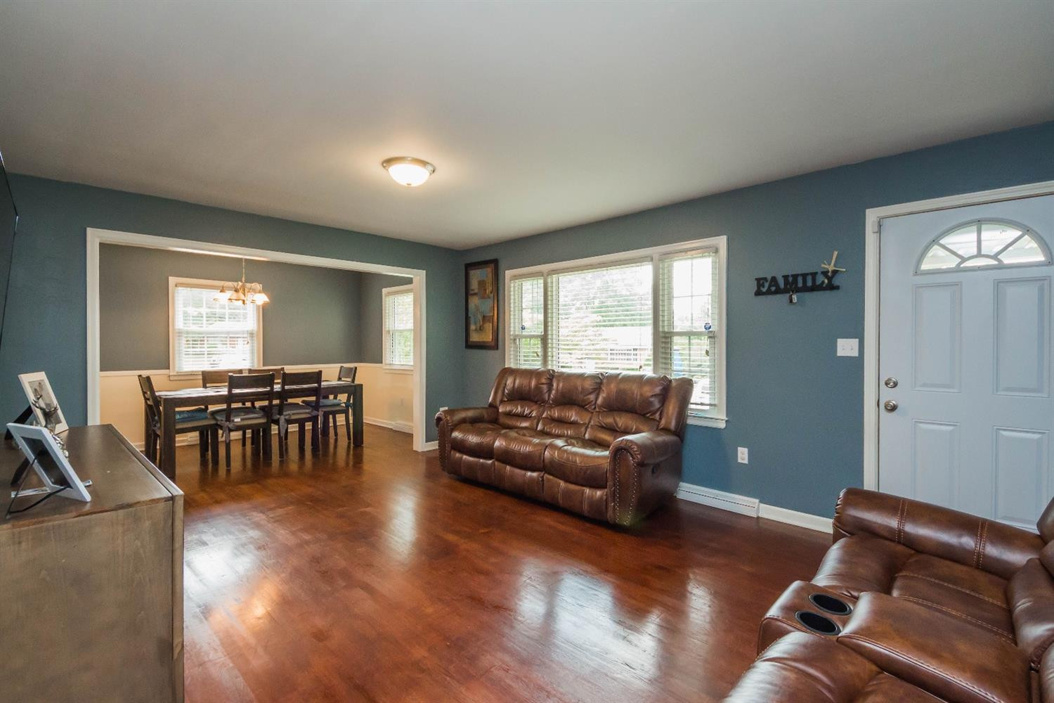 135 Rugby Road Lexington, KY 40504 - Photo 3 of 38 Photo 3