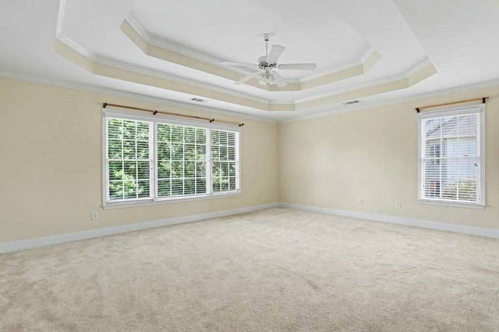 1031 Jordan Road Dacula, GA 30019 - Photo 17 of 45