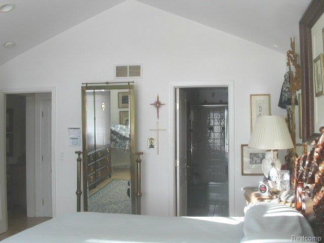 10170 Hawthorne Ridge Road, Unit 38 Goodrich, MI 48438 - Photo 13 of 20 bedr.bath