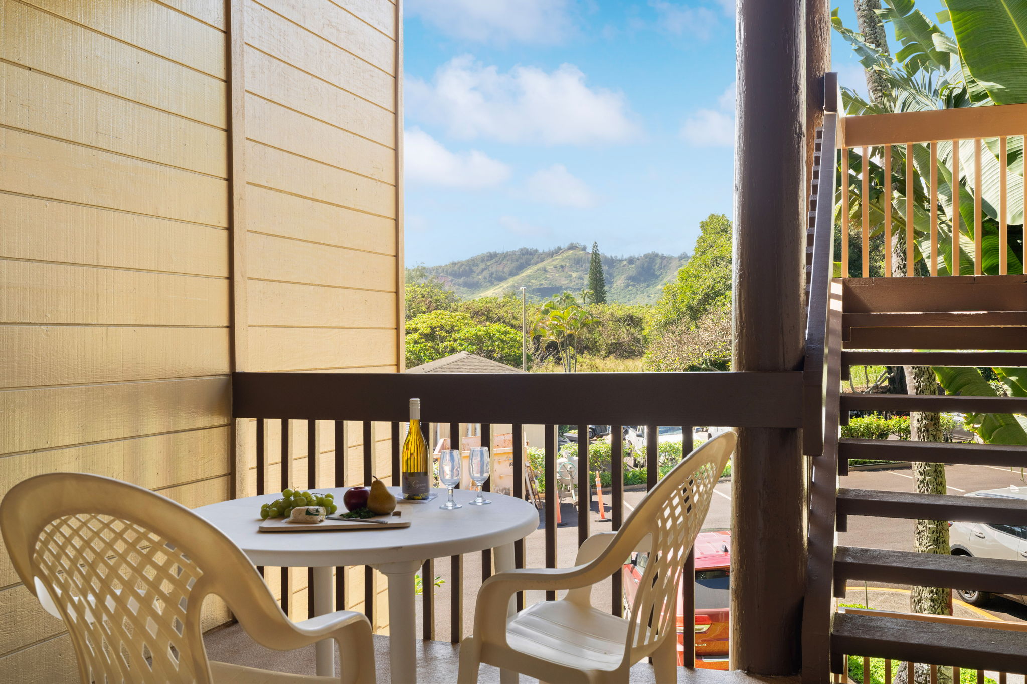 4460 Nehe Road, Unit 203 Lihue, HI 96766 - Photo 18 of 26