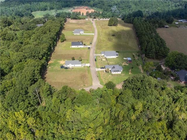 86 Charles Davis Lane Amite, LA 70422 - Photo 12 of 16