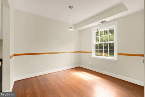 $235,000 | 3975 Lyndhurst Drive, Unit 103, Fairfax, VA 22031