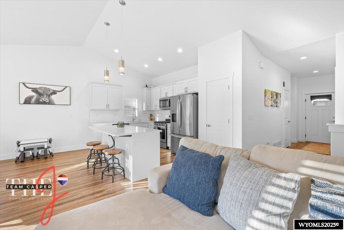 3685 Red Wolf Drive Casper, WY 82604 - Photo 12 of 49