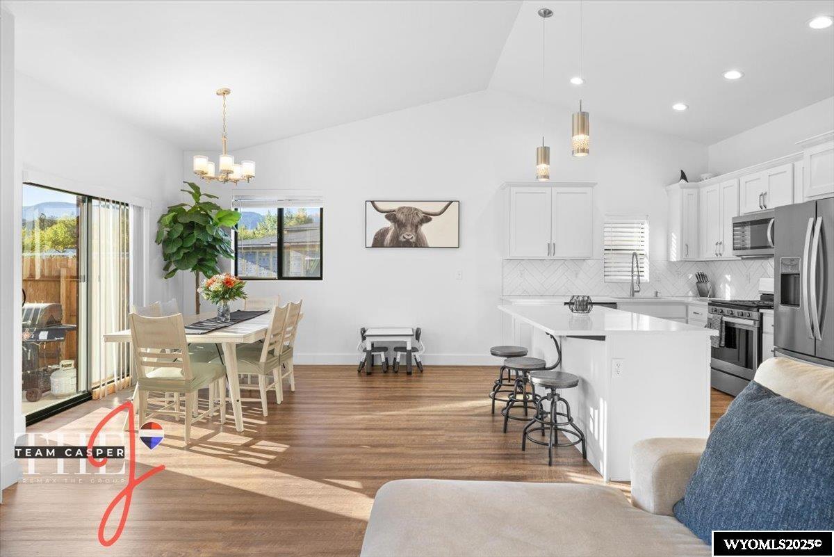 3685 Red Wolf Drive Casper, WY 82604 - Photo 14 of 49