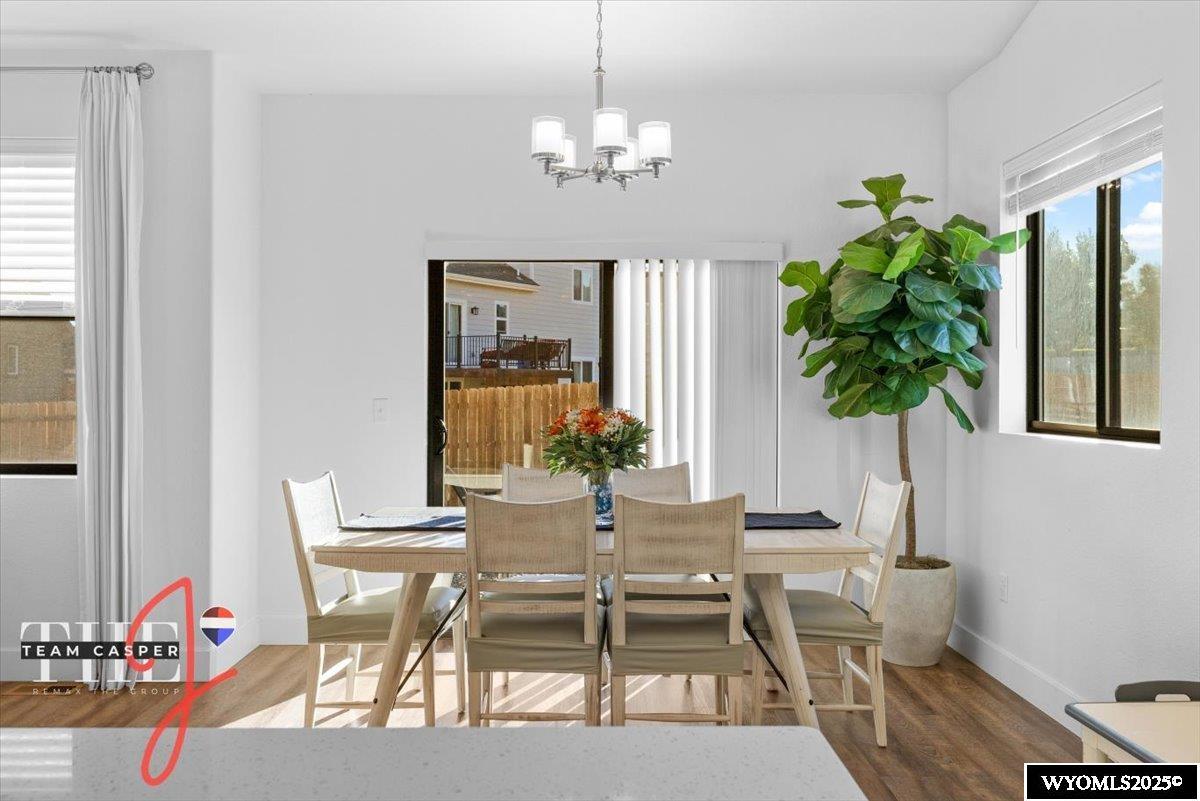 3685 Red Wolf Drive Casper, WY 82604 - Photo 22 of 49