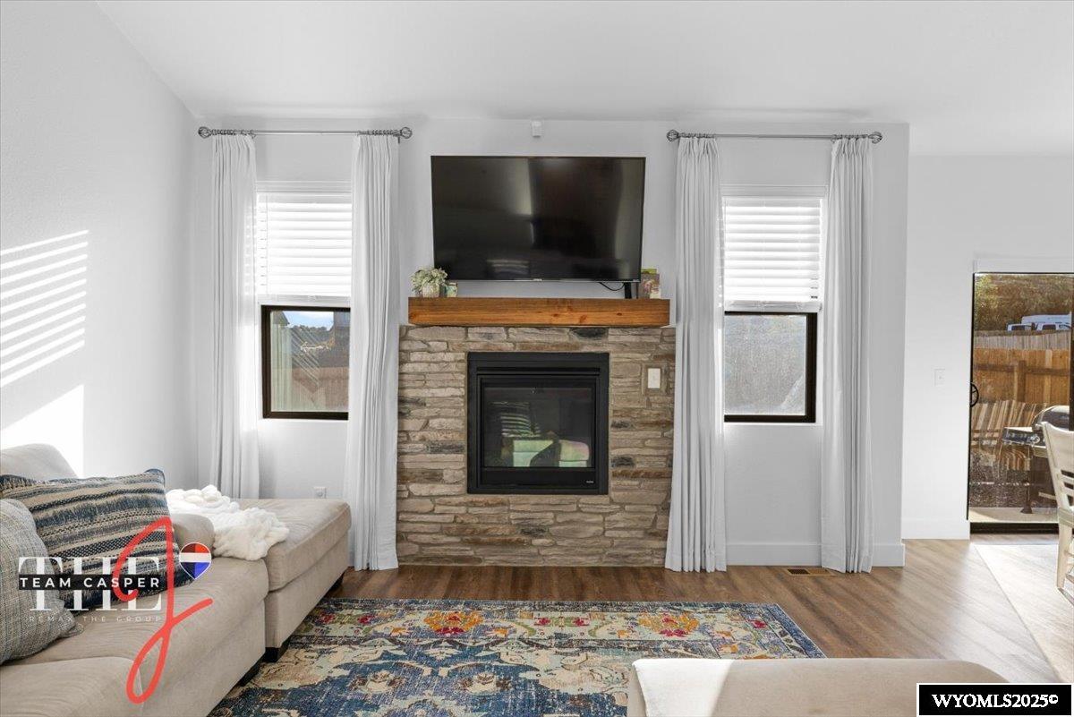 3685 Red Wolf Drive Casper, WY 82604 - Photo 24 of 49