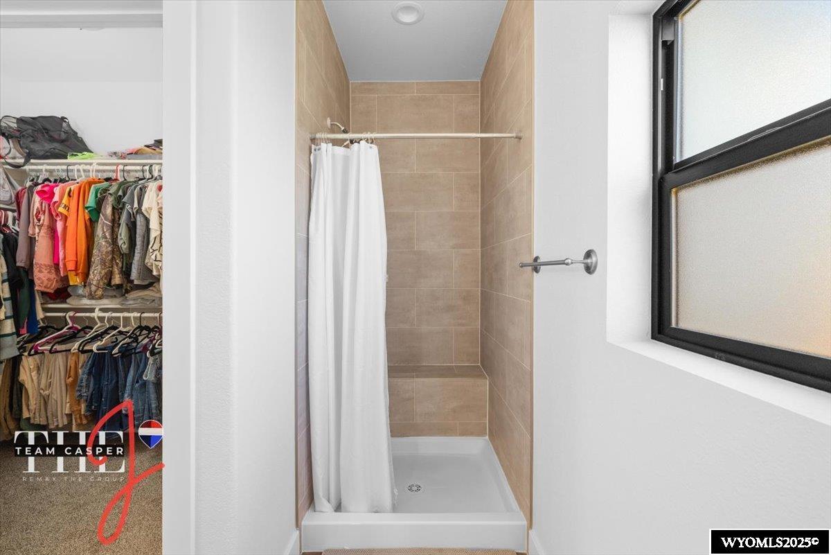 3685 Red Wolf Drive Casper, WY 82604 - Photo 31 of 49