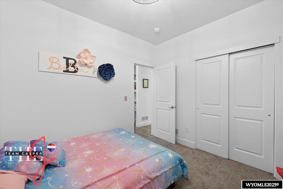 3685 Red Wolf Drive Casper, WY 82604 - Photo 34 of 49