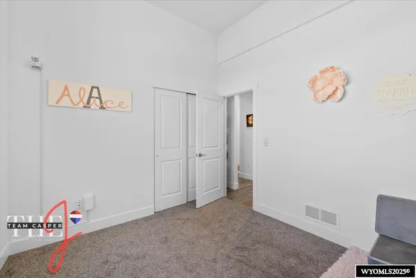 $585,000 | 3685 Red Wolf Drive, Casper, WY 82604