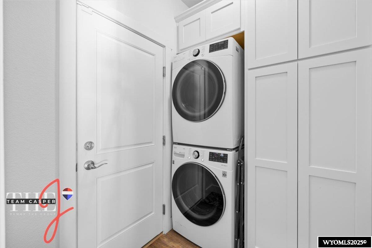 3685 Red Wolf Drive Casper, WY 82604 - Photo 37 of 49