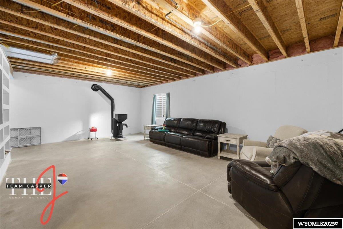 3685 Red Wolf Drive Casper, WY 82604 - Photo 40 of 49