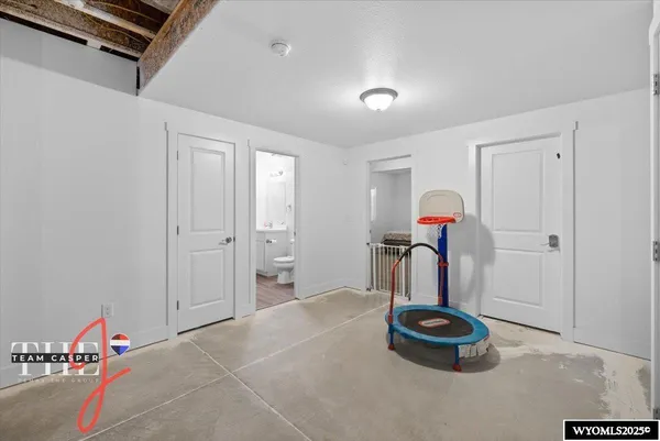 $585,000 | 3685 Red Wolf Drive, Casper, WY 82604