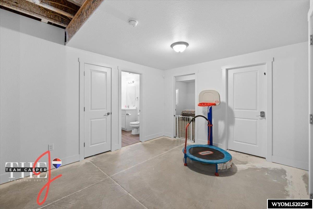 3685 Red Wolf Drive Casper, WY 82604 - Photo 41 of 49