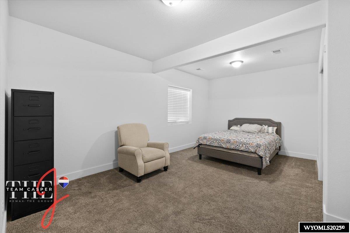 3685 Red Wolf Drive Casper, WY 82604 - Photo 42 of 49